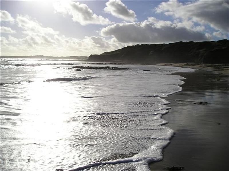 2/72 The Esplanade, Sunderland Bay VIC 3922