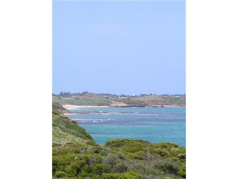 2/72 The Esplanade, Sunderland Bay VIC 3922