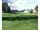 11 Wolfenden Street, Rhyll VIC 3923