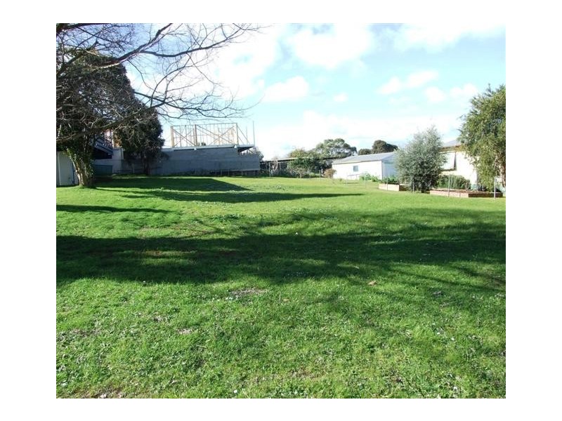 11 Wolfenden Street, Rhyll VIC 3923
