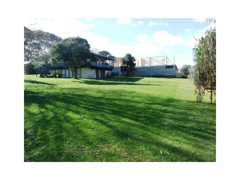 11 Wolfenden Street, Rhyll VIC 3923