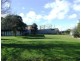 11 Wolfenden Street, Rhyll VIC 3923