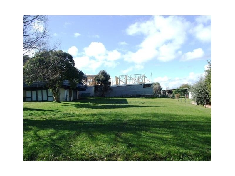 11 Wolfenden Street, Rhyll VIC 3923