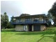 9 Wolfenden Street, Rhyll VIC 3923