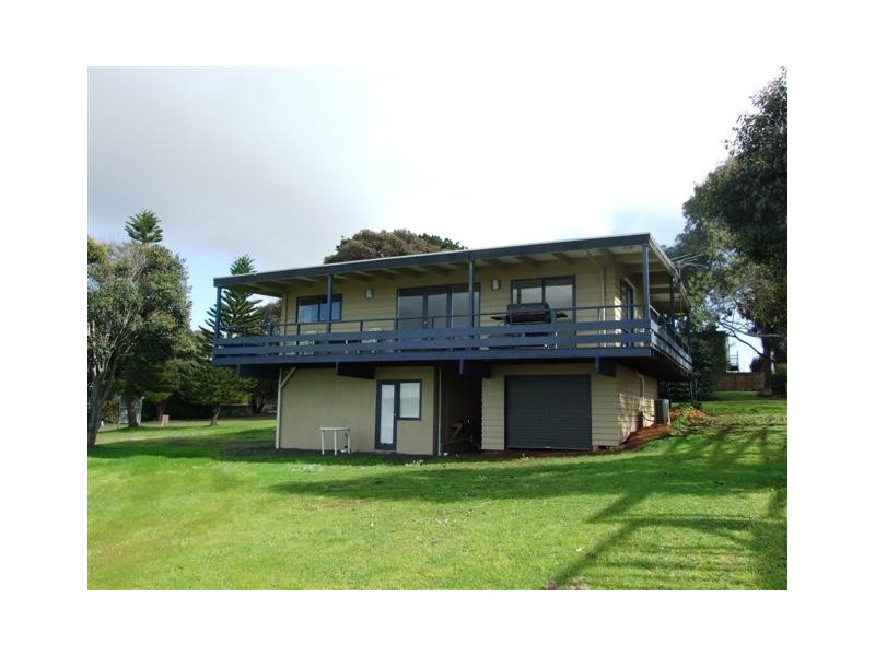 9 Wolfenden Street, Rhyll VIC 3923