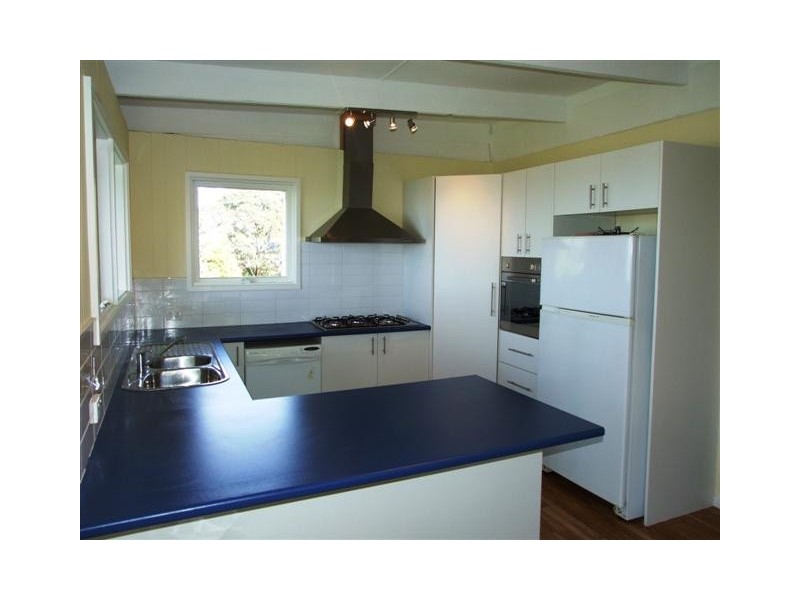 9 Wolfenden Street, Rhyll VIC 3923