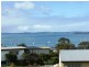 9 Wolfenden Street, Rhyll VIC 3923