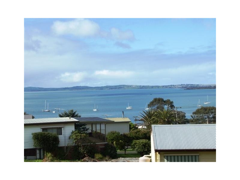 9 Wolfenden Street, Rhyll VIC 3923