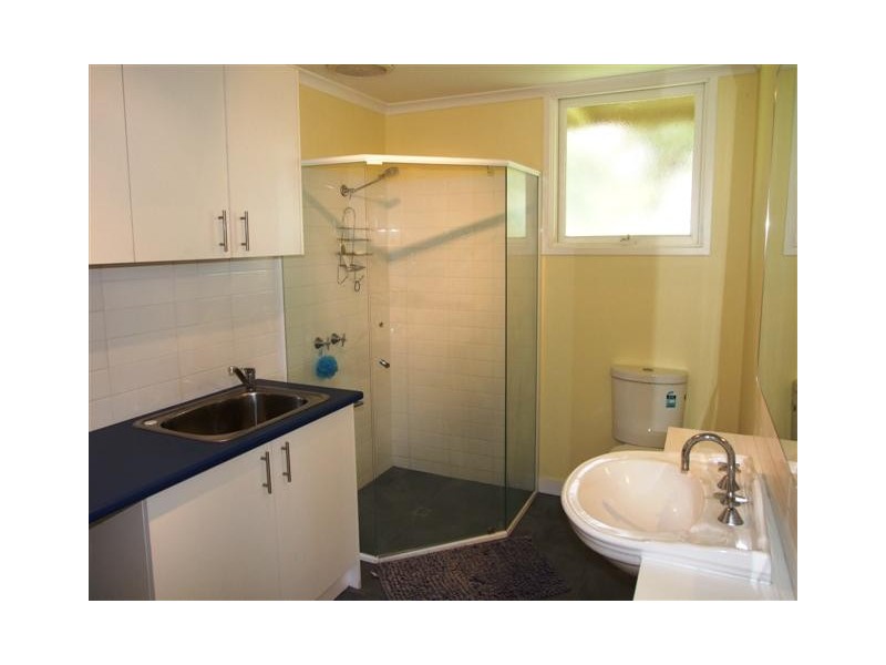 9 Wolfenden Street, Rhyll VIC 3923
