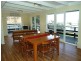 9 Wolfenden Street, Rhyll VIC 3923