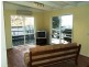 9 Wolfenden Street, Rhyll VIC 3923