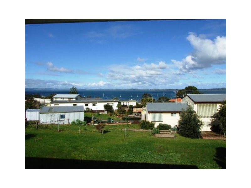 9 Wolfenden Street, Rhyll VIC 3923