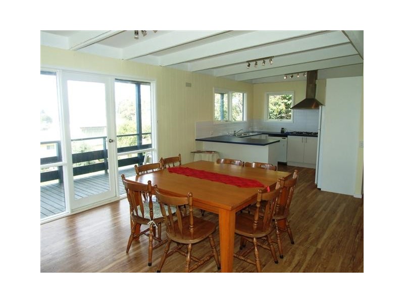 9 Wolfenden Street, Rhyll VIC 3923