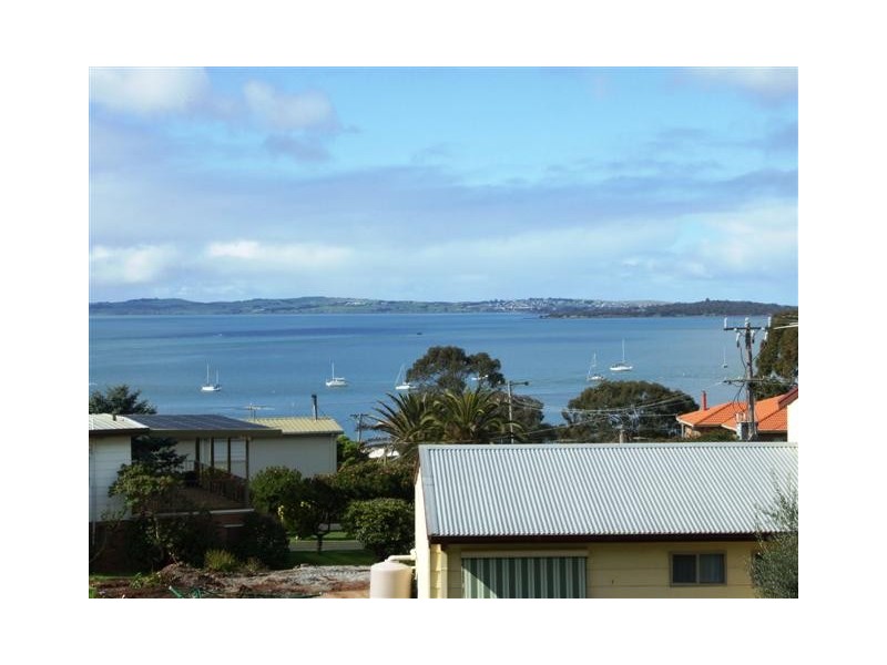 9 Wolfenden Street, Rhyll VIC 3923