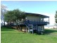 9 Wolfenden Street, Rhyll VIC 3923