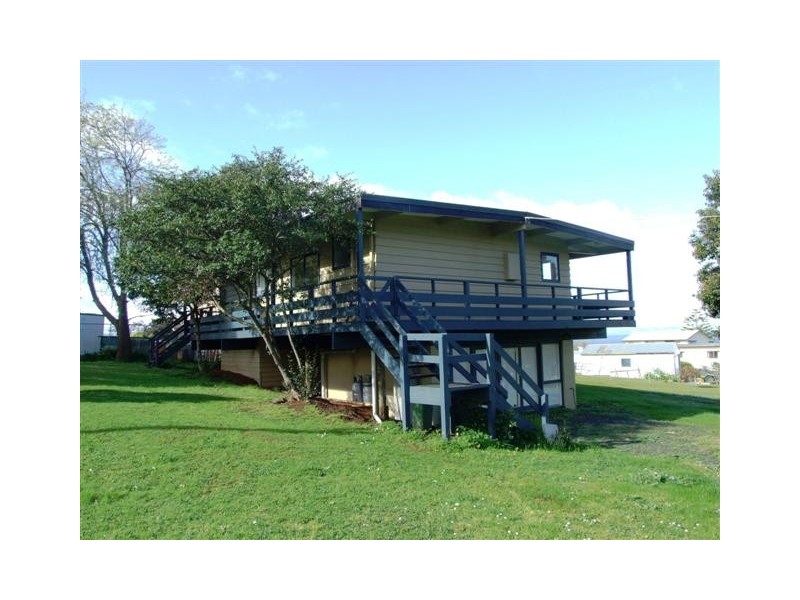 9 Wolfenden Street, Rhyll VIC 3923