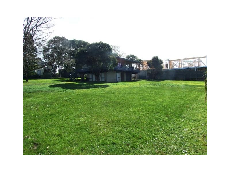 9 Wolfenden Street, Rhyll VIC 3923