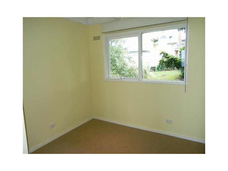 9 Wolfenden Street, Rhyll VIC 3923