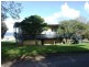 9 Wolfenden Street, Rhyll VIC 3923