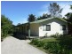 11 Cypress Court, Cowes VIC 3922