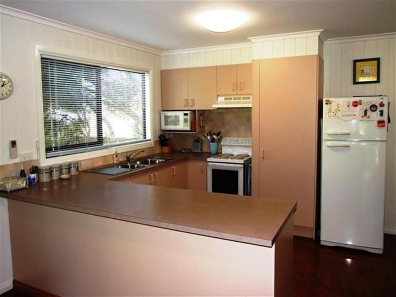 11 Cypress Court, Cowes VIC 3922