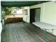 11 Cypress Court, Cowes VIC 3922