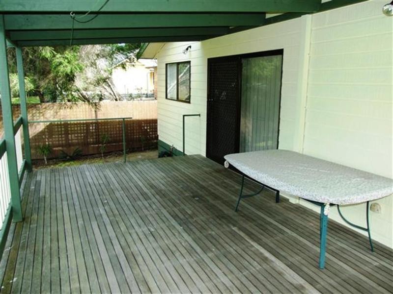 11 Cypress Court, Cowes VIC 3922