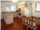 11 Cypress Court, Cowes VIC 3922