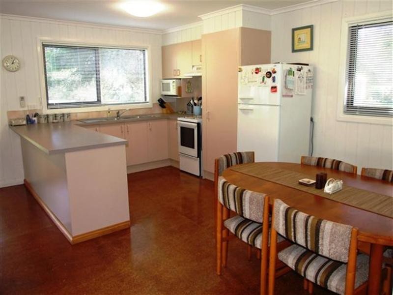 11 Cypress Court, Cowes VIC 3922