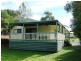 11 Cypress Court, Cowes VIC 3922