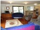 11 Cypress Court, Cowes VIC 3922