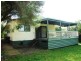 11 Cypress Court, Cowes VIC 3922