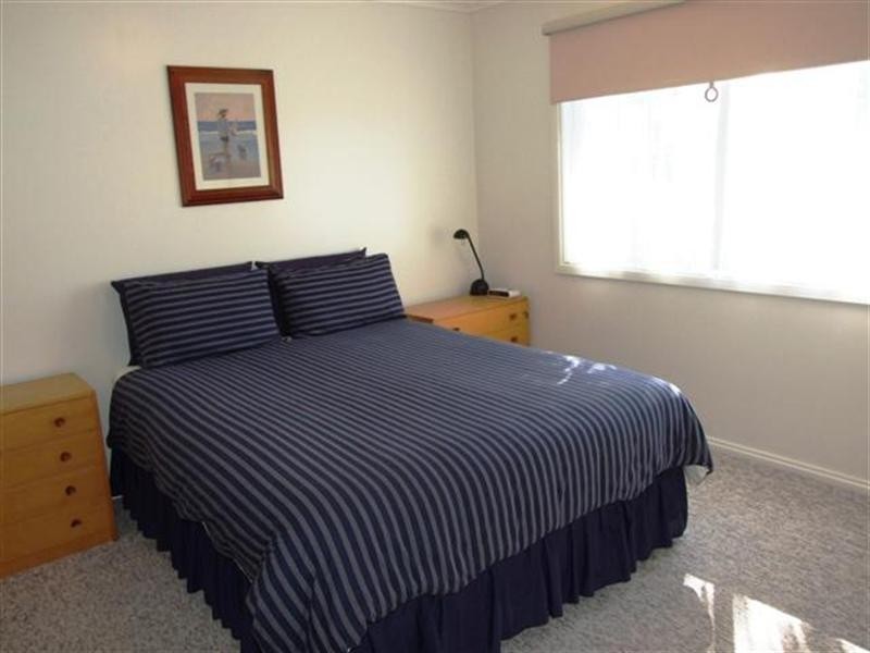 11 Cypress Court, Cowes VIC 3922