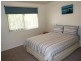 11 Cypress Court, Cowes VIC 3922
