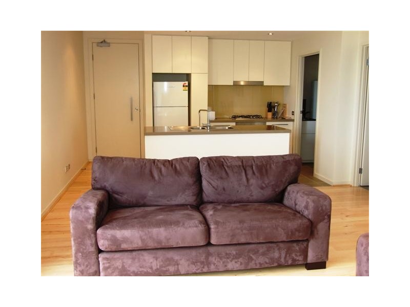 1.13 Shetland Heights Road, San Remo VIC 3925