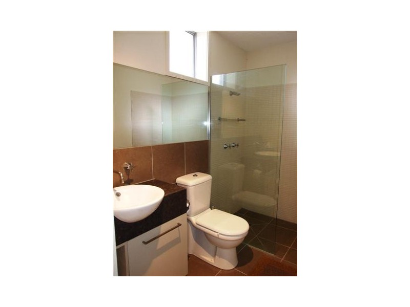 1.13 Shetland Heights Road, San Remo VIC 3925