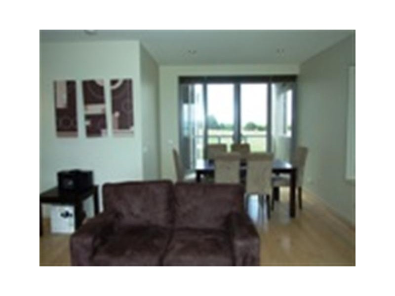 1.13 Shetland Heights Road, San Remo VIC 3925