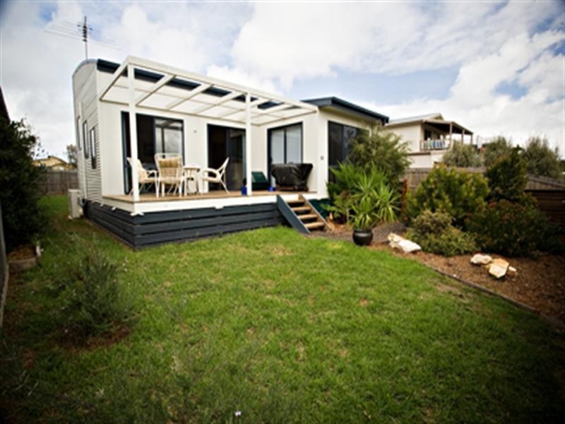 55 Katherine Circuit, Cowes VIC 3922