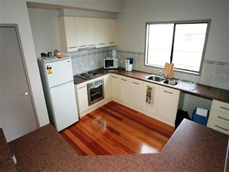 55 Katherine Circuit, Cowes VIC 3922