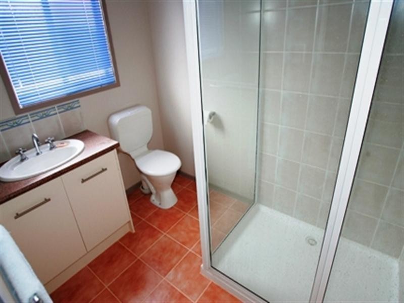 55 Katherine Circuit, Cowes VIC 3922