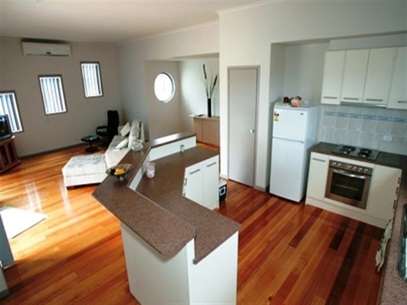 55 Katherine Circuit, Cowes VIC 3922