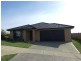 1 Egret Way, Cowes VIC 3922