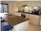 1 Egret Way, Cowes VIC 3922