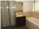 1 Egret Way, Cowes VIC 3922