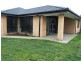 1 Egret Way, Cowes VIC 3922