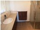 1 Egret Way, Cowes VIC 3922