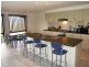 1 Egret Way, Cowes VIC 3922