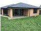 1 Egret Way, Cowes VIC 3922