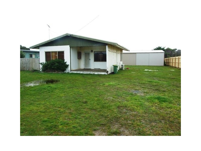 20 Sinclair Avenue, Surf Beach VIC 3922