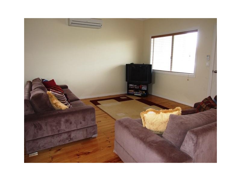 20 Sinclair Avenue, Surf Beach VIC 3922